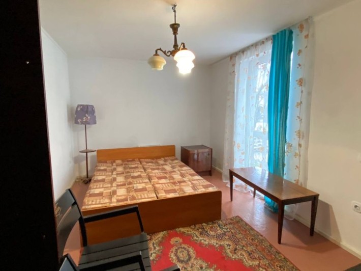 Оренда окремої кімнати, без страхового платежу! - фото 1