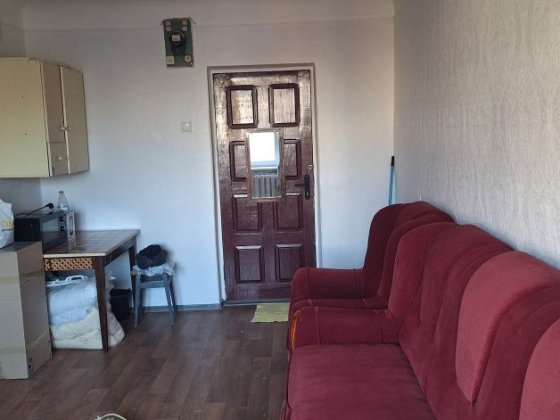 Оренда кімнати у гуртожитку Рівне