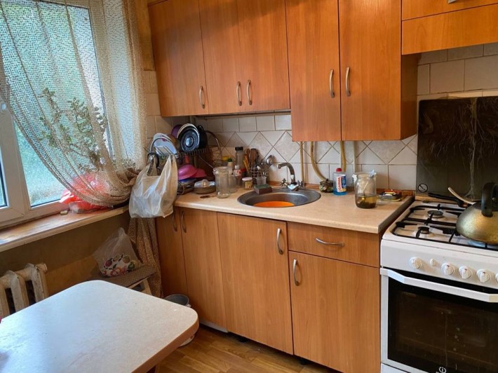 Здається кімната, оплата за 1 місяць. - фото 1