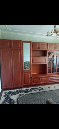 Сдам двох комнатную квартиру  в общежитие - фото 1