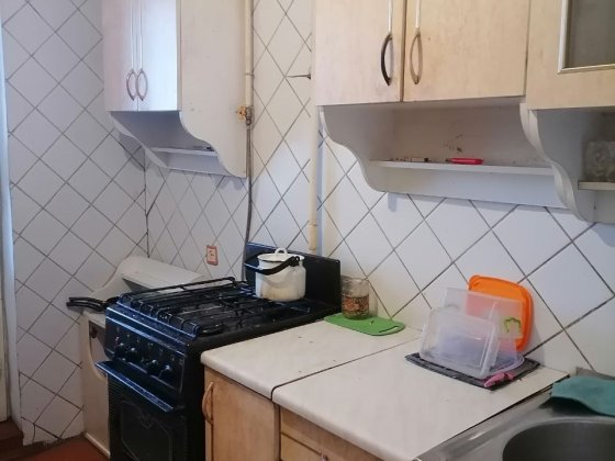 Оренда кімнати. Волинська Дивізія. Рівне