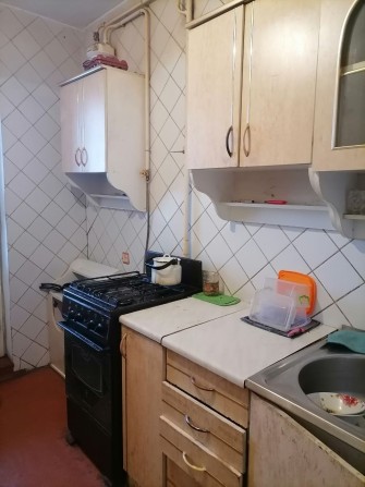 Оренда кімнати. Волинська Дивізія. - фото 1