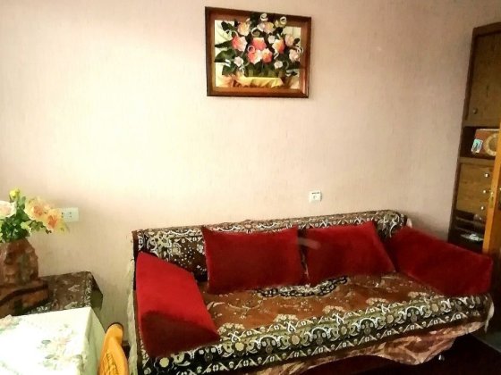 Оренда кімнати для проживання дівчини або хлопця. Автовокзал. Рівне