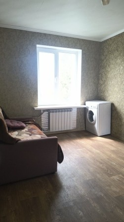 Оренда кімнати в гуртожитку - фото 1