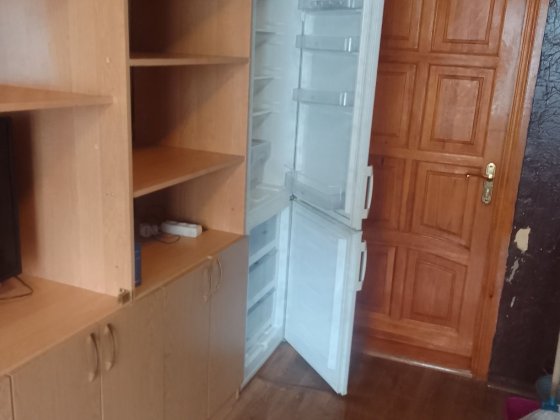 Здам комнату в общежытии Суми