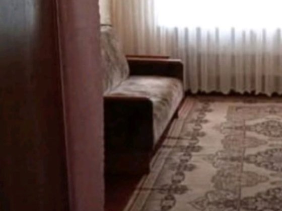 Здається гуртожиток на Хіммістечку . Ціна вже з платежами . Суми