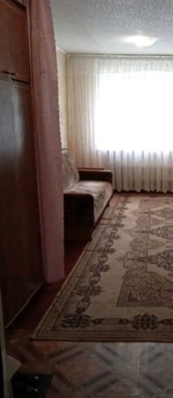 Здається гуртожиток на Хіммістечку . Ціна вже з платежами . - фото 1