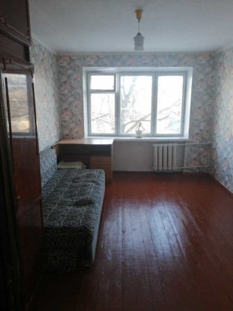 Оренда кімнати в гуртожитку по вул. Данила Галицького - фото 1