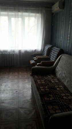 Здам кімнату в гуртожитку - фото 1