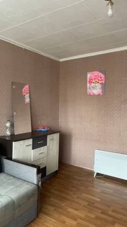 Сдам кімнату в гуртожитку - фото 1