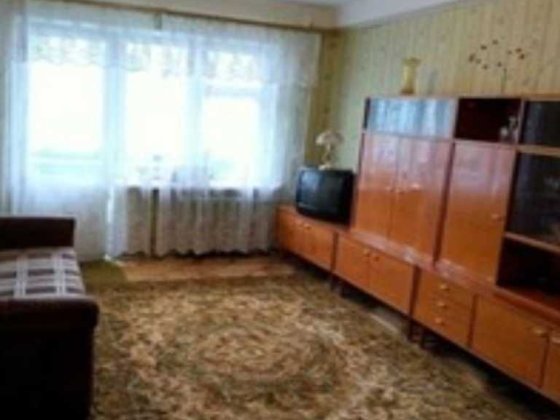 Оренда кімнати Половки Полтава