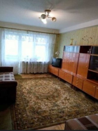 Оренда кімнати Половки - фото 1