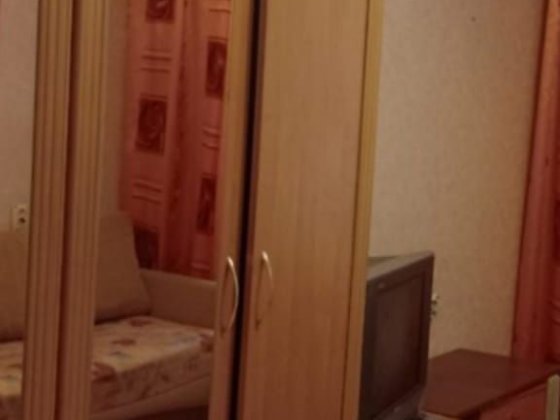 Оренда кімнати в гуртожитку Тернопіль