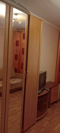 Оренда кімнати в гуртожитку - фото 1