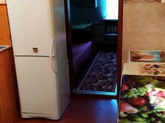 Оренда кімнати для студентів Центр Полтава