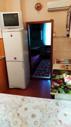 Оренда кімнати для студентів Центр - фото 1