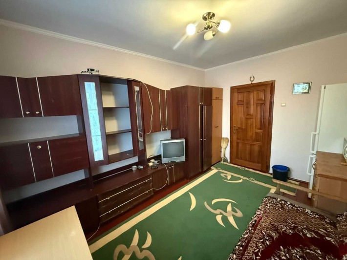 Оренда кімнати в гуртожитку, коридорного типу - фото 1