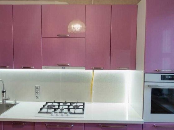 Оренда кімнати 4000 БЕЗ ДОПЛАТ, р-н Північний Ровно