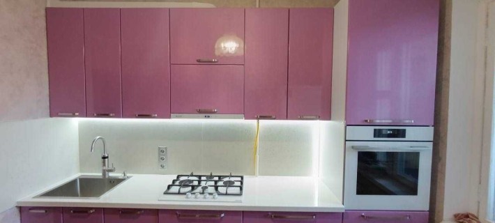 Оренда кімнати 4000 БЕЗ ДОПЛАТ, р-н Північний - фото 1