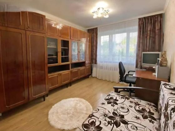 Оренда кімнати в гуртожитку Тернопіль