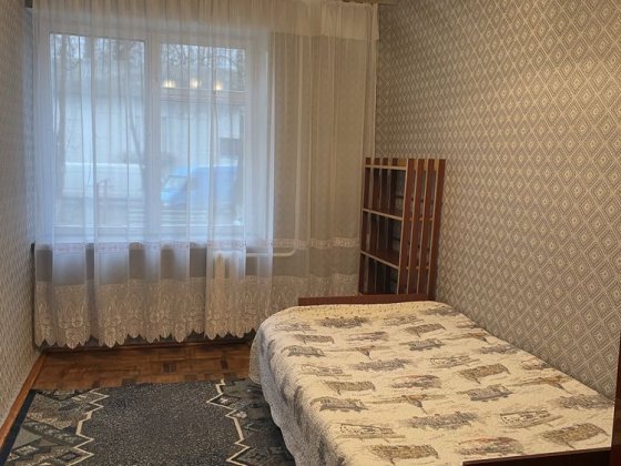 Оренда кімнати для хлопця. Вул. Фабрична Рівне