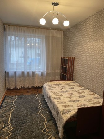 Оренда кімнати для хлопця. Вул. Фабрична - фото 1