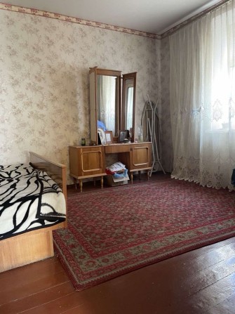 Здам кімнату в квартирі з хазяйкою - фото 1