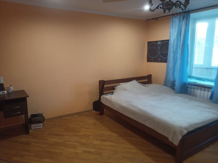 Орендування кімнати - фото 1