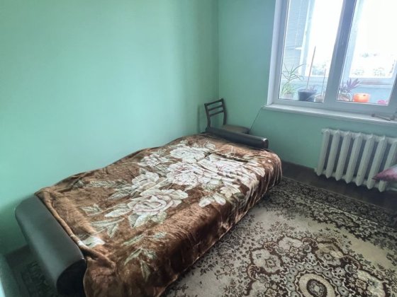 Оренда кімнати для хлопця Рівне