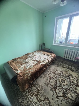 Оренда кімнати для хлопця - фото 1