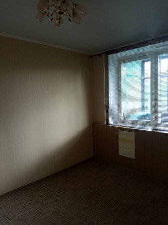 Сдам дві кімнати в гуртожитку - фото 1