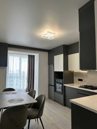 Оренда квартири на Щасливому - фото 1