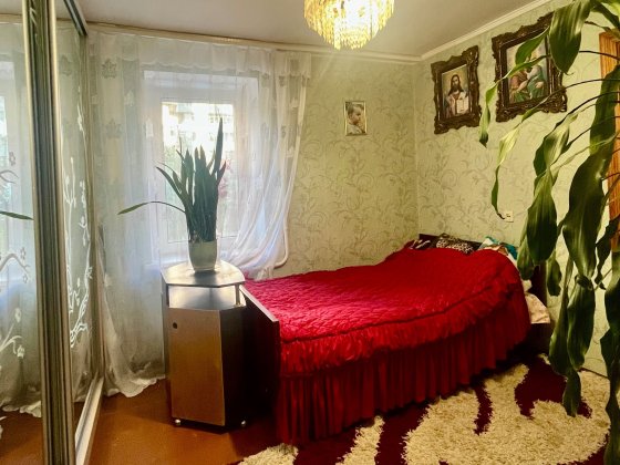 ‼️Оренда кімнати для студента‼️ЦЕНТР‼️Біля РДГУ‼️ Рівне