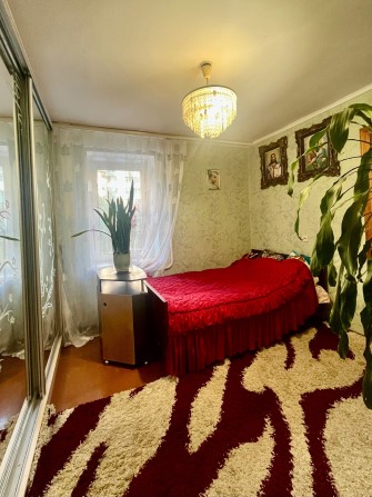 ‼️Оренда кімнати для студента‼️ЦЕНТР‼️Біля РДГУ‼️ - фото 1