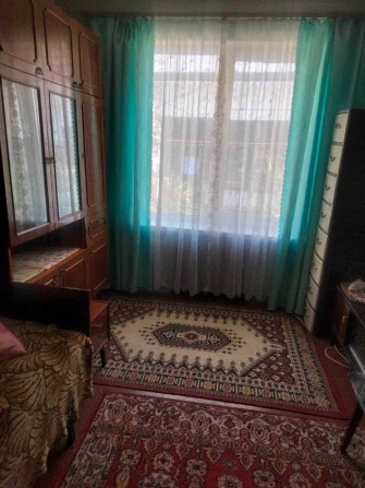 Оренда житла довгостроково - фото 1