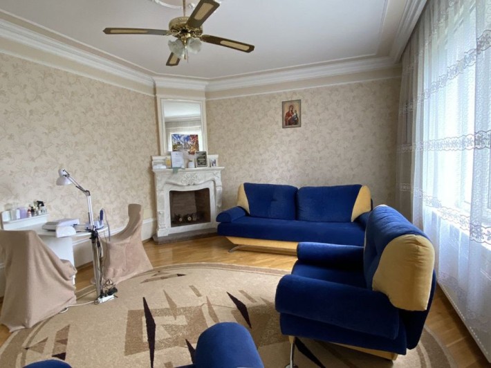 Здається 1-кімната на підселкння вулиця Небесноі сотні - фото 1