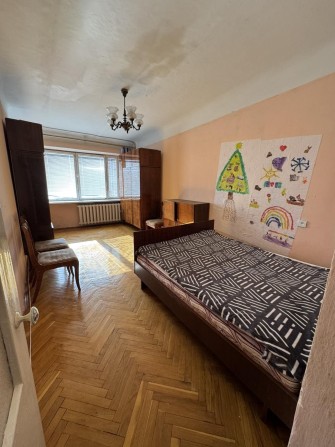 Здається Окрема кімната (без власників) вул. Небесної Сотні "ТЦ Формар - фото 1