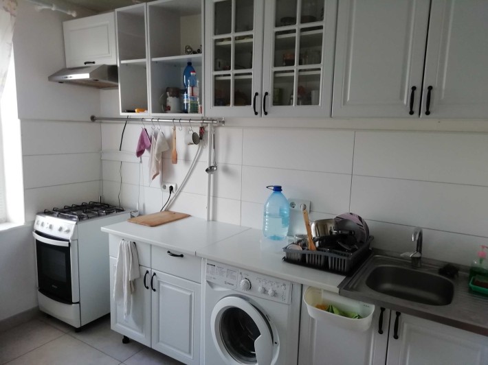 На підсилення в кімнату Південно-Кільцева - фото 1