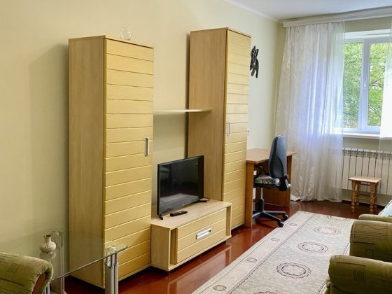 Оренда 2-к київка Проспект (мікрокайон) Черновцы