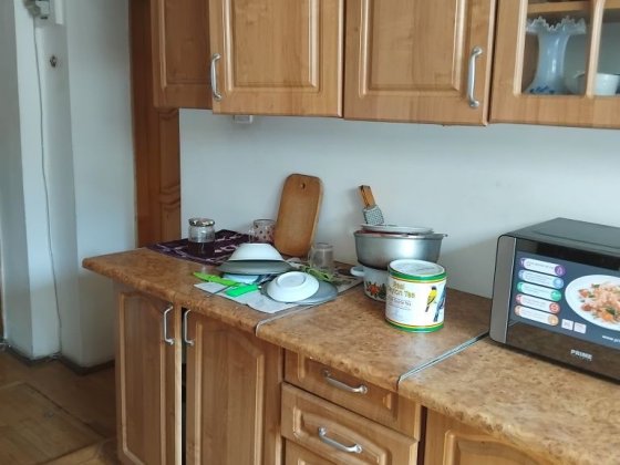 Візьму на квартиру Чернівці