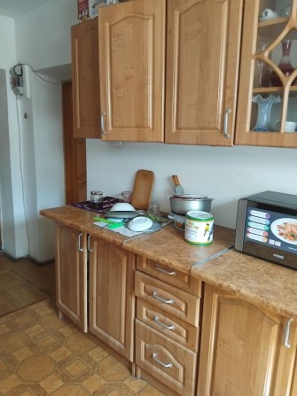 Візьму на квартиру - фото 1