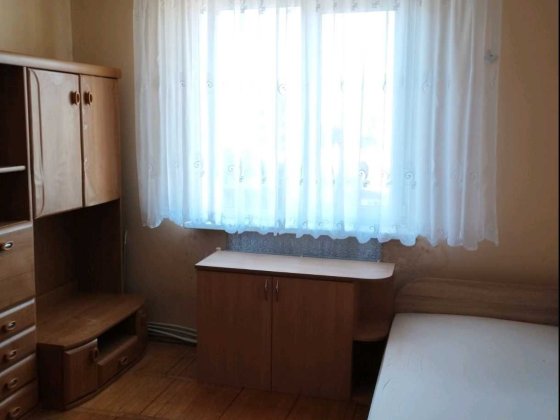 Здам кімнату для підселення! Ужгород