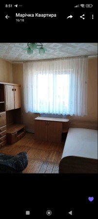 Здам кімнату для підселення! - фото 1