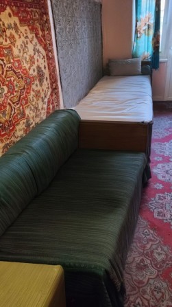 здам кімнату (власник) - фото 1