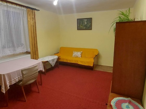 Здам кімнату для студентки Ужгород