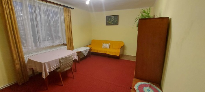 Здам кімнату для студентки - фото 1