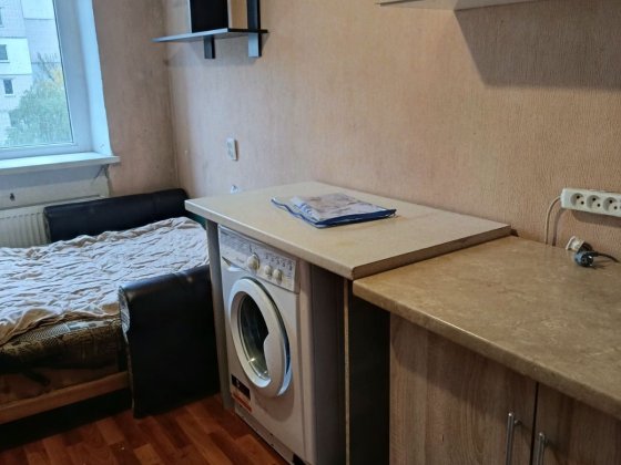 АКТУАЛЬНО!Оренда кімнати в сімейному гуртожитку.Р-н  ПЗР Черкаси