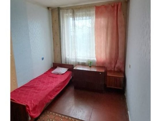 Кімната для хлопця 3000 грн Черкаси