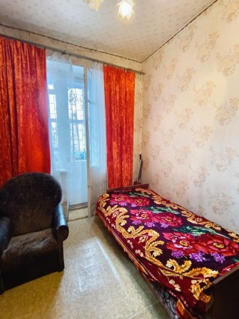 Здається в оренду кімната - фото 1