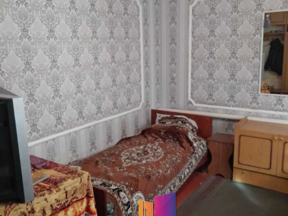 Оренда кімнати в приватному секторі р-н 18 школи Черкассы